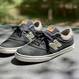 New Balance | Shoes | New Balance Quincy 254 Mens Numeric Shoes ... توتش New Balance | Shoes | New Balance Quincy 254 Mens Numeric Shoes ... توتش